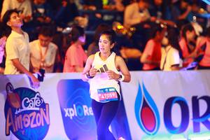 BIB: 
                            <button type="button" onclick="openModal(23663432)" class="btn btn-primary btn-sm float-right btn-popup" data-toggle="modal" data-target=".modal-high-quality">
                        <i class="fas fa-shopping-cart"></i> Add to Cart
                    </button>
                                            <button type="button" onclick="isThisMe(23663432, true)" class="btn btn-success btn-sm float-right btn-popup btn-isme hidden" data-toggle="tooltip" data-placement="bottom" title="นี่คือรูปของคุณใช่ไหม คลิกที่นี่เพื่อเอาเข้าอัลบั้ม">
                        <i class="fas fa-plus"></i> Add to album
                    </button>
                    <button type="button" onclick="isThisMe(23663432, false)" class="btn btn-warning btn-sm float-right btn-popup btn-isnotme hidden">
                        <i class="fas fa-ban"></i> Remove from album
                    </button>